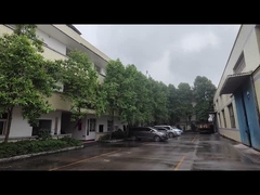 مصنع دراجات نارية ثلاثية العجلات