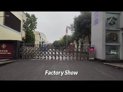 ورشة عمل للدراجات النارية ذات العجلات الثلاث