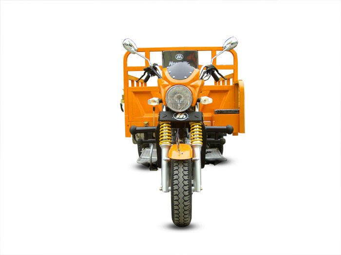 shuiyin الميكانيكيه البضائع trike 250cc ثلاثة عجلة دراجة نارية وقود أو وقود البنزين