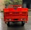 3 wheel cargo motorcycle  200CC engine 2.0m cargo box motorized tricycle  for loading heavy goods