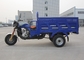 دراجة ثلاثية العجلات للشحن الصيني / دراجة ثلاثية العجلات للشحن الكهربائي 150c